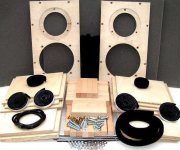 Falcon_Acoustics_BBC_LS3-5A_Kit.JPG