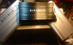 hifonics bunch.jpg