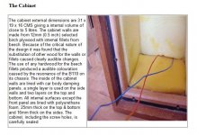 BBC_Ls3-5A_Cabinet.JPG