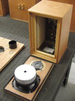 Harbeth_Small_Monitor.JPG