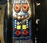 hifonics board.jpg
