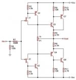 rmarsh-headphone-amp.jpg