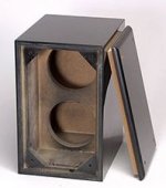Dayton_Audio_TW-0.25BK.JPG