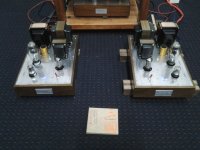 Audiophile 300B-6.jpg