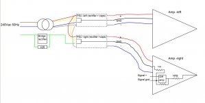 Wiring scheme.JPG