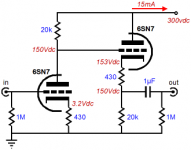 CCDA 6sn7 schematic.png