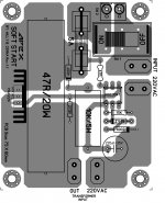 APEX Soft Start Rev.1.1.JPG