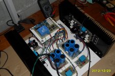 SAM_0975-compress.JPG