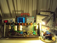 ETF Tube RIAA1.jpg