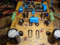 Amplificador Classe-D pg 71 DSC07566_1.jpg