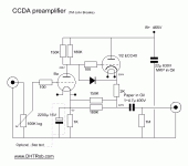 CCDA DHT Rob.GIF