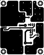 APEX SS Rev.1.1 PCB.jpg