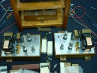 Audiophile 300B-5.jpg