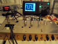 ETF Tube RIAA 2.jpg