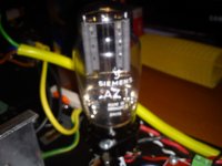 DSC00079.jpg