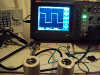ETF Tube RIAA 3.jpg