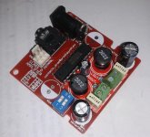 tpa3122_pcb2_660x600.jpg