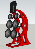 Possible Design 7.jpg
