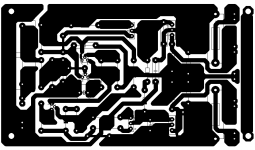 Copy of layout.png
