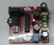 tpa3122_pcb1_717x600.jpg
