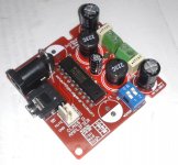 tpa3122_pcb7_645x600.jpg