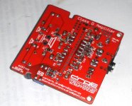 tpa3122_pcb8_743x600.jpg