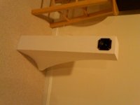 Foam-FH3-build-finished1866336856.jpg