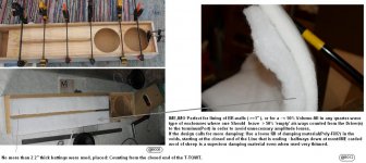Damping_material.JPG
