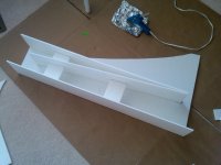 Foam-FH3-build-01-960557547.jpg