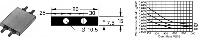 FluidC.jpg