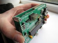 CE644_LCD_back.jpg