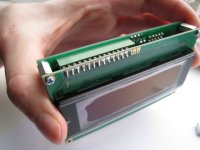 CE644_LCD_front.jpg