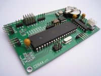 CE644_top_side_view.jpg