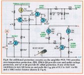 Fig6 Protection Circuit.JPG