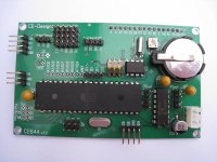 CE644_top_view.jpg