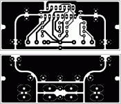 LM1876.GIF