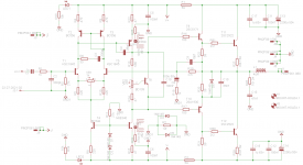 NBIP_compact_sanken_35v_evo_sch.png