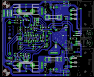 NBIP_compact_sanken_35v_evo_brd.png