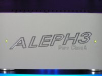 PICT0012.jpg