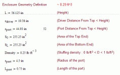 The Purple Speaker 42 Hz MLTL dims.gif