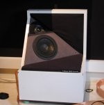 oa52-3.JPG
