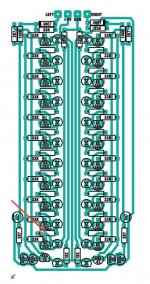 vu 12 led.jpg