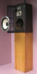 cuckoo-speaker.jpg