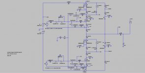 Snubber_Sim_Dec7.jpeg