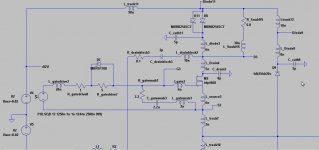 Snubber_Sim_HS_Dec7.jpeg