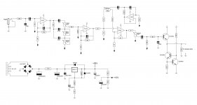 elephant preamp.JPG