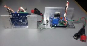 20130131_082928.jpg