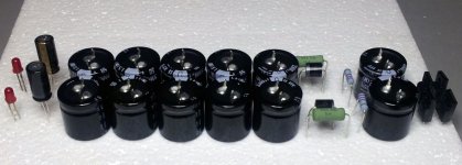 20130130_163926.jpg