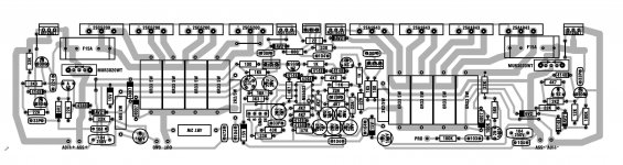 h900 remele.jpg