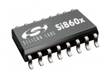 Si8605.jpg